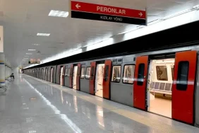 15-temmuzda-belirli-rayli-sistemlerde-ulasim-ucretsiz-olacak-106a51e6dfac8dc