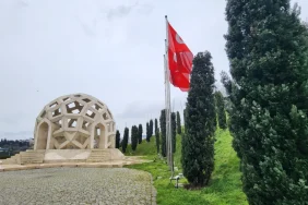 15-temmuzun-izleri-hafiza-muzesinde-yasatiliyor-106a54c4f5dc1ec