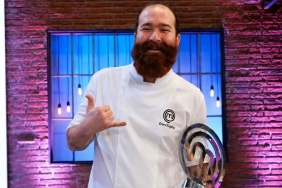 759240190_1789344745557140_7849867878397251310_n