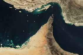 Straße_von_Hormuz