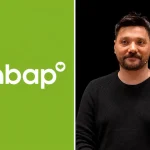 ahbap-sorusturmasinda-yeni-dalga-oguzhan-ugur-gozaltina-alindi-106a59d5a2abddd