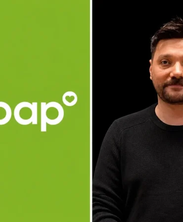 ahbap-sorusturmasinda-yeni-dalga-oguzhan-ugur-gozaltina-alindi-106a59d5a2abddd