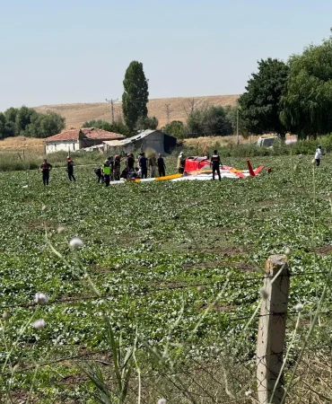 ankarada-tusasa-ait-egitim-helikopteri-dustu-2-yarali-106a6088a2ed09e