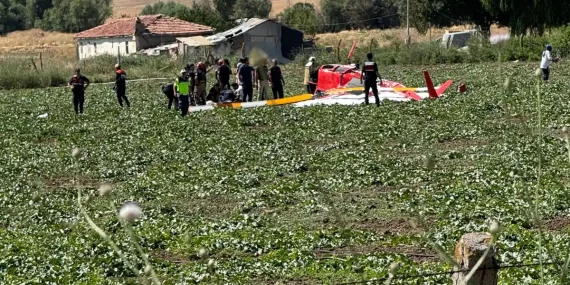 ankarada-tusasa-ait-egitim-helikopteri-dustu-2-yarali-106a6088a2ed09e