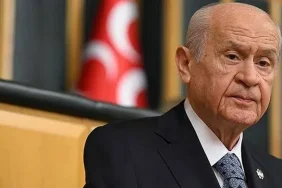 bahceliden-yeni-parti-degerlendirmesi-106a61fd0a38fad