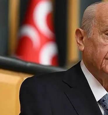 bahceliden-yeni-parti-degerlendirmesi-106a61fd0a38fad