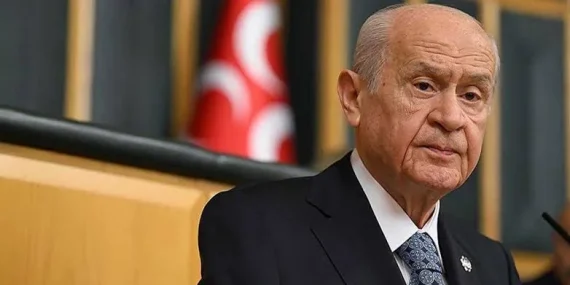 bahceliden-yeni-parti-degerlendirmesi-106a61fd0a38fad