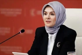 bakan-goktas-kiyafet-uzerinden-insanlari-asagilamak-ayrimciliktir-106a60831a43042