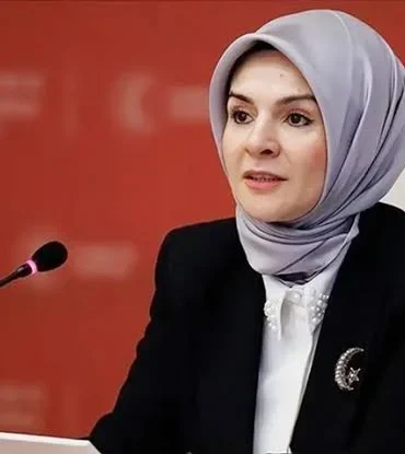 bakan-goktas-kiyafet-uzerinden-insanlari-asagilamak-ayrimciliktir-106a60831a43042
