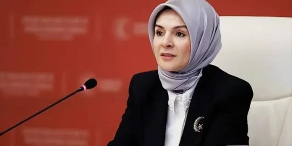 bakan-goktas-kiyafet-uzerinden-insanlari-asagilamak-ayrimciliktir-106a60831a43042