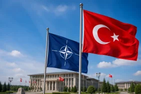 bakanlardan-nato-zirvesi-degerlendirmesi-106a4f449547cef