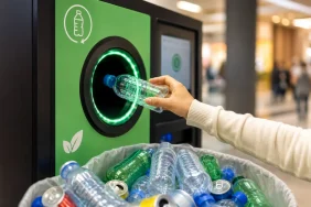 depozito-sistemine-ilk-gunde-yogun-ilgi-15-milyon-ambalaj-toplandi-106a46317e74c1c