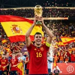 ispanya-uzatmalarda-guldu-2026-dunya-kupasinin-sampiyonu-oldu-106a5dc59a0f618