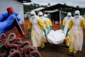 kdcde-ebola-salgininda-can-kaybi-967ye-yukseldi-106a5f82d9d0dde