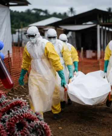 kdcde-ebola-salgininda-can-kaybi-967ye-yukseldi-106a5f82d9d0dde
