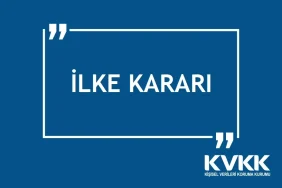 kvkkdan-kamu-kurumlarina-internet-uyarisi-kisisel-veri-paylasimlarina-ilke-karari-106a684c81197af