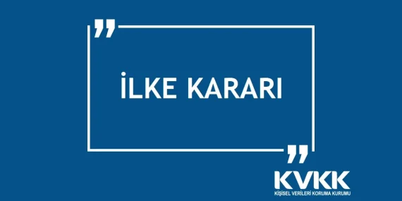 kvkkdan-kamu-kurumlarina-internet-uyarisi-kisisel-veri-paylasimlarina-ilke-karari-106a684c81197af
