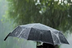 meteorolojiden-kritik-uyari-yagislar-kuvvetleniyor-106a61bff2564c1