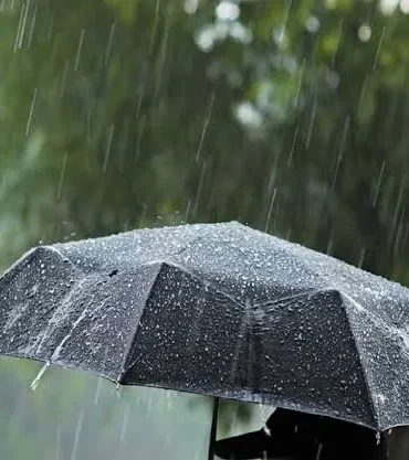 meteorolojiden-kritik-uyari-yagislar-kuvvetleniyor-106a61bff2564c1