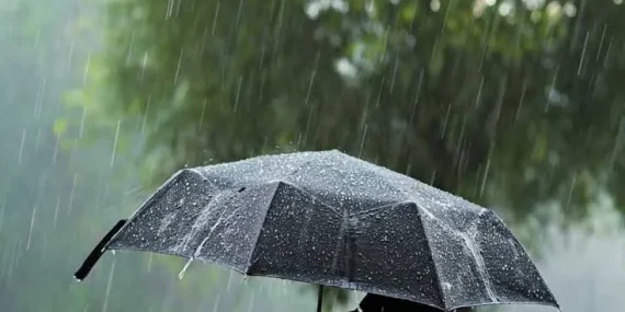 meteorolojiden-kritik-uyari-yagislar-kuvvetleniyor-106a61bff2564c1