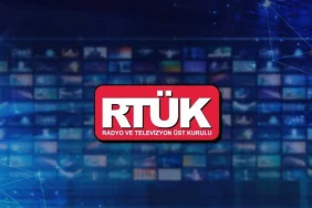 rtukten-nato-zirvesi-oncesi-yayincilara-uyari-106a4a39e7b43f0