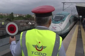 tcdd-hukumlu-ve-engelli-isci-alacak-106a52114955045