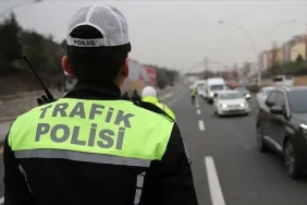 30-agustosta-ankarada-cok-sayida-yol-ulasima-kapanacak-106a92cbf638c34