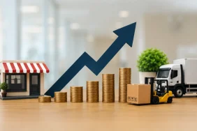 bakan-bolat-esnafimizi-guclendirecek-yeni-finansman-desteklerini-hayata-geciriyoruz-106a6efb92ae69d (1)