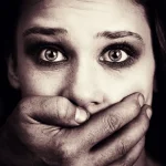 depositphotos_9933590-stock-photo-scared-woman-victim-of-domestic