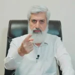 furkan-vakfina-operasyon-alparslan-kuytul-ve-32-kisi-gozaltinda-106a86a9e94ae7d