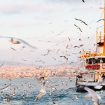 istanbul-vapur