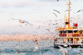 istanbul-vapur