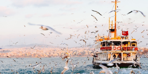 istanbul-vapur
