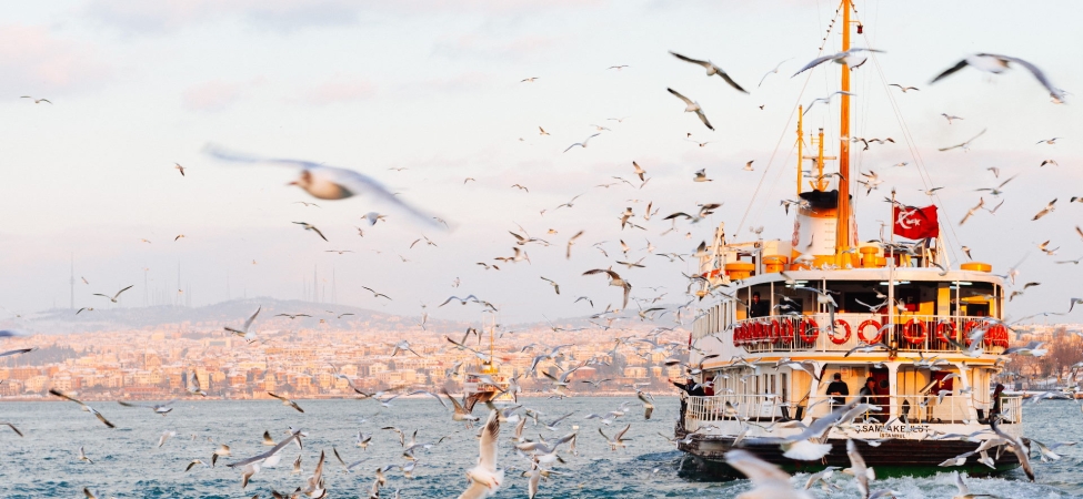 istanbul-vapur