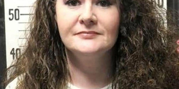 Tennessee’de 200 yılı aşkın sürenin ardından bir kadın idam edilecek