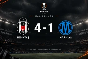 besiktas-avrupaya-muhtesem-basladi-marsilyayi-4-1-maglup-etti-106aace2492ea00
