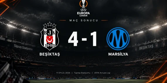 besiktas-avrupaya-muhtesem-basladi-marsilyayi-4-1-maglup-etti-106aace2492ea00