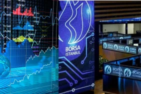 borsada-sert-dusus-gozler-finansal-istikrar-komitesinde-106aab6d8913364