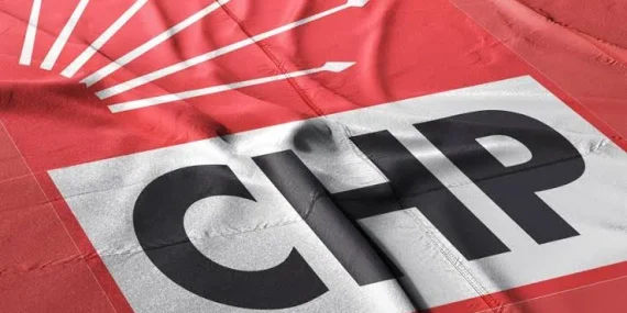 CHP’nin 38. Olağan Kurultay davası 21 Ekim’e ertelendi