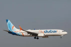 dubai-tel-aviv-ucaginda-alarm-pilotlar-arasinda-kavga-iddiasi-106abcb5836dd54