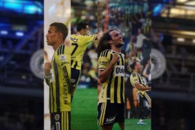 fenerbahceden-8-0lik-tarihi-galibiyet-106ab003a17a635 (1)