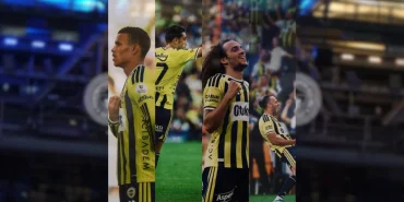 fenerbahceden-8-0lik-tarihi-galibiyet-106ab003a17a635 (1)