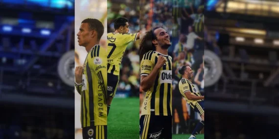 fenerbahceden-8-0lik-tarihi-galibiyet-106ab003a17a635 (1)