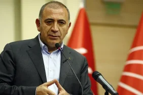gursel-tekinin-istanbul-il-baskanligi-gorevi-sona-erdi-106aac1ddde9d92