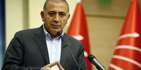 gursel-tekinin-istanbul-il-baskanligi-gorevi-sona-erdi-106aac1ddde9d92