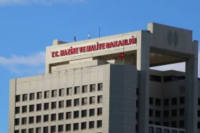 hazine-ve-maliye-bakanligindan-bakan-simsek-hakkinda-cikan-iddialara-yanit-106ab519377bfff (1)