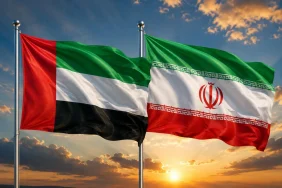 iran-hava-yolu-sirketlerinin-bae-ucuslari-askiya-alindi-106ab64d89e387e