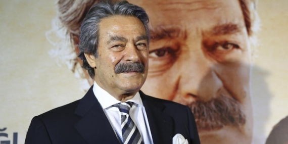 Kadir İnanır’ın üç vasiyetnamesi yarın açılıyor: Mirasının akıbeti belli olacak