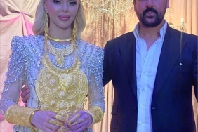 kara haydar