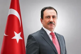muhsin-yazicioglu-sorusturmasinda-ikinci-dalga-33-supheli-gozaltinda-106ab63901b4f70